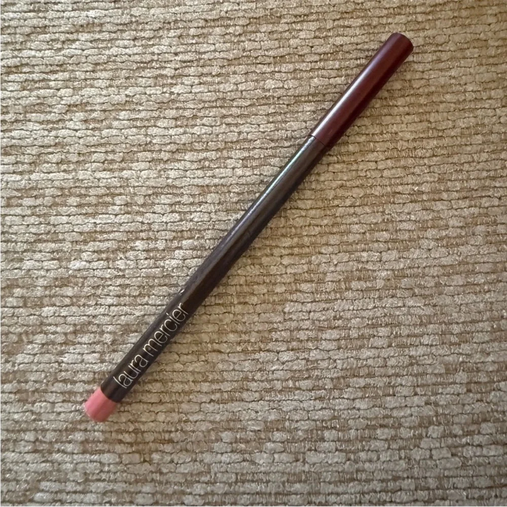 Laura Mercier Lip Pencil In Color baby Lips
